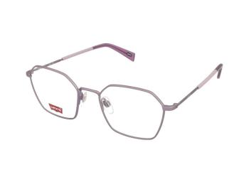 Levi&#039;s LV 1037 789