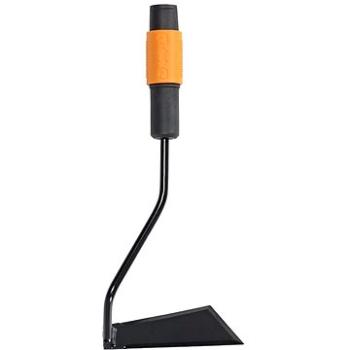 Fiskars QuikFit - Motyčka, 3 ostré hrany (1000682)