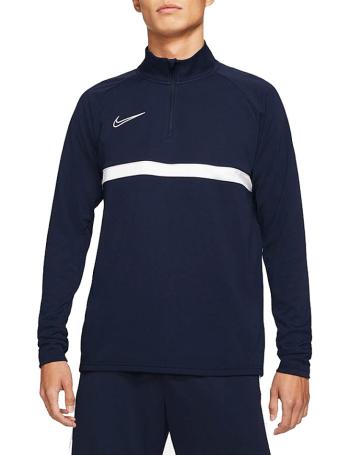 Pánská sportovní mikina Nike vel. 2XL