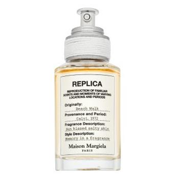 Maison Margiela Replica Beach Walk toaletná voda pre ženy 30 ml