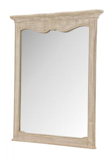 Venezia Bianco VEB816K Zrkadlo