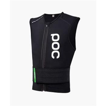 POC Spine VPD 2.0 Vest black S/regular (7332522438775)