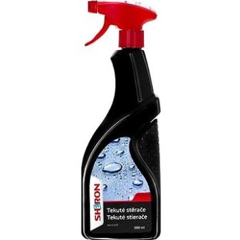 Sheron Rain Off tekuté stierače v spreji 500ml (1513234)