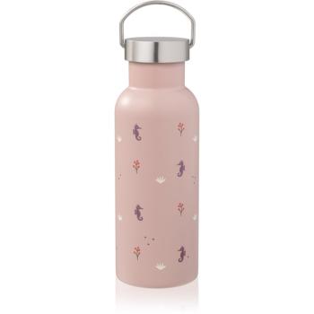 FRESK Nordic termofľaša Seahorse 500 ml