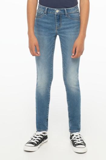 Detské rifle Levi's