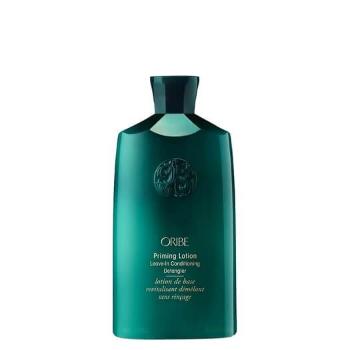 Oribe Bezoplachové mlieko na vlasy Priming Lotion (Leave-In Detangler Conditioner) 250 ml