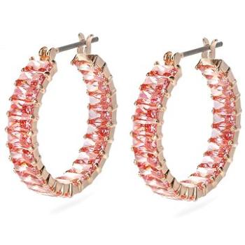 SWAROVSKI Matrix 5657726 (9009656577264)