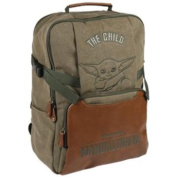 Star Wars – The Child – batoh (2100003205)