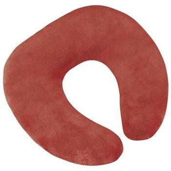 Bellatex - Cestovná podkova - 30 × 35 cm - terra (567)