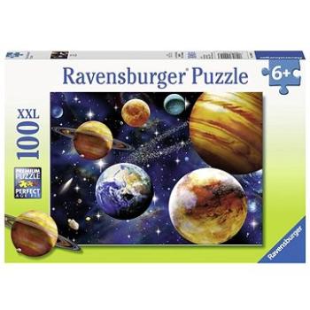 Ravensburger 109043 Vesmír (4005556109043)