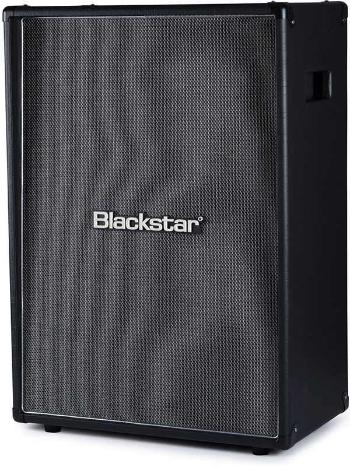 Blackstar HT-212VOC MkII Gitarový reprobox