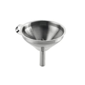 Lievik GrandCHEF ø 12 cm