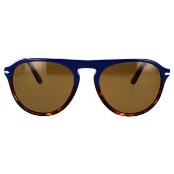 Persol  Occhiali da Sole   PO3302S 117857 Polarizzati  Slnečné okuliare Hnedá