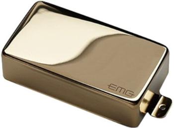 EMG 60 Gold Gitarový snímač