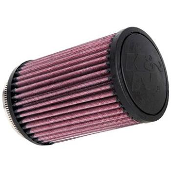 K&N RU-1620 univerzálny okrúhly filter so vstupom 73 mm a výškou 152 mm