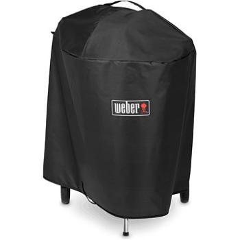 Weber Ochranný obal Premium na Master-Touch Premium 57 cm (7186)