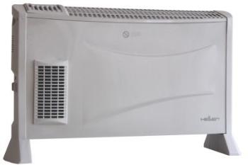 HELLER K 360 T vystavený kus