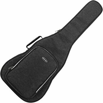 MUSIC AREA RB10 Acoustic Guitar Puzdro pre akustickú gitaru Black