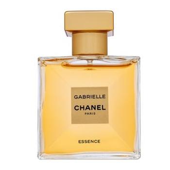 Chanel Gabrielle Essence parfémovaná voda pre ženy 35 ml