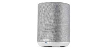 DENON Home 150 White