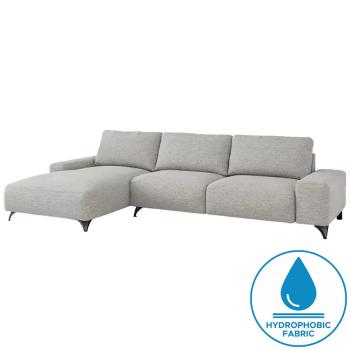 Sarokgarnitúra szett Falco Primo 84 L