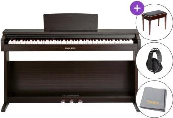 Pearl River V05 SET Digitálne piano Palisander