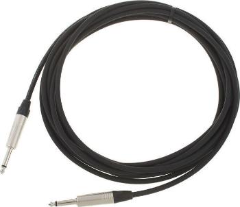 Sommer Cable Tricone MKII TRN2 6 m Rovný - Rovný Nástrojový kábel