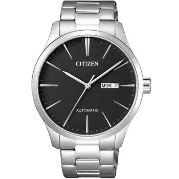 Citizen Automatic NH8350-83E - 30 dní na vrátenie tovaru, Garancia originality