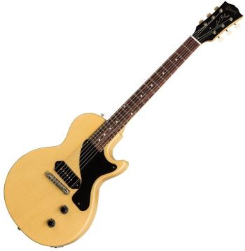 Gibson 1957 Les Paul Junior Single Cut Reissue VOS Elektrická gitara