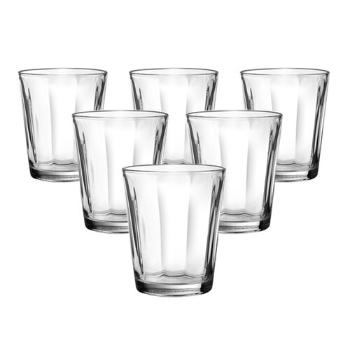 TESCOMA pohár myDRINK Stripes 300 ml