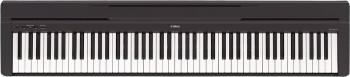 Yamaha P-45 B Digitálne stage piano Black