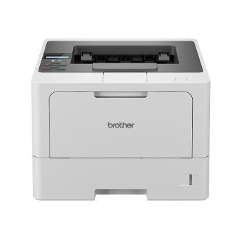 Brother HL-L5210DW HLL5210DWRE1 laserová tlačiareň