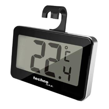 Technoline WS 7012