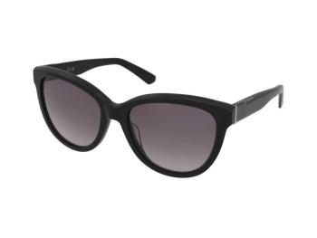 Calvin Klein CK21709S 001