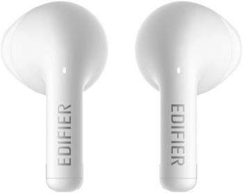 Edifier X2s White Bezdrôtové sluchadlá do uší