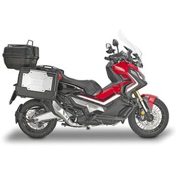 KAPPA Nosič kufra HONDA X-ADV 750 (17 - 19) (KZ1156)