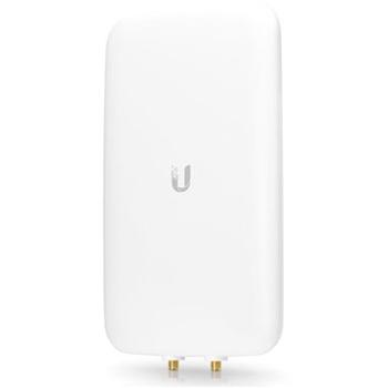 Ubiquiti UMA-D