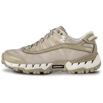 Garmont 9.81 N Air G 2.0 Gtx Wms biela/béžová (SPTgar577nad)