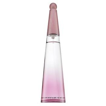 Issey Miyake L'Eau d'Issey Solar Violet toaletná voda pre ženy 100 ml