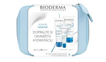 BIODERMA Atoderm Darčekové balenie