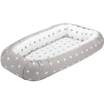 Bomimi Hniezdo COMFORT Hviezdičky (5906718899880)