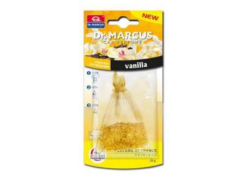Vôňa do auta FRESH BAG Vanilla