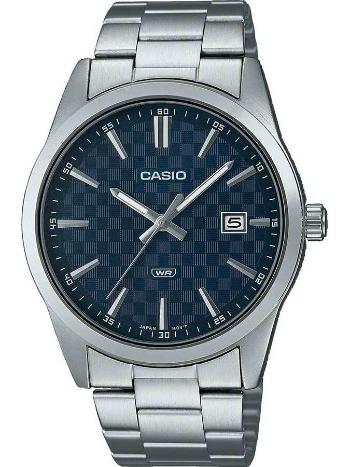 Hodinky Casio Collection MTP-VD03D-2A