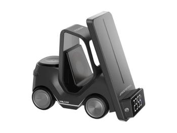 Nabíjacia stanica ESSAGER EWXZM-CC02-Z