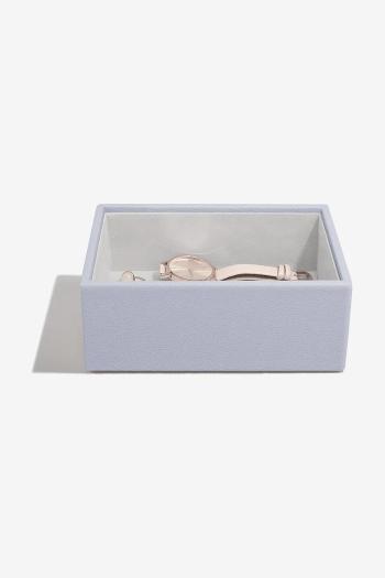 Organizér na šperky Stackers