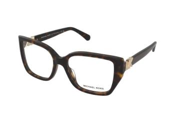 Michael Kors Castello MK4115U 3006