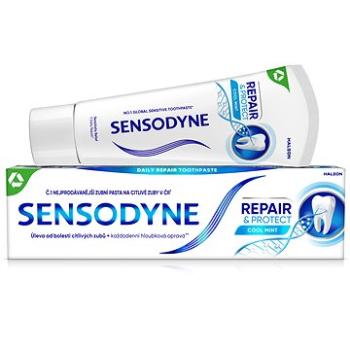 SENSODYNE Repair & Protect 75 ml (8590335008304)