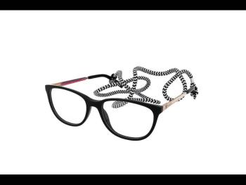 Missoni MMI 0033 807