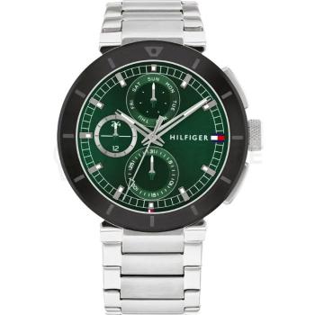 Tommy Hilfiger Lorenzo 1792117 - 30 dní na vrátenie tovaru, Garancia originality