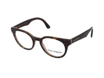 Dolce &amp; Gabbana DG3361 3256